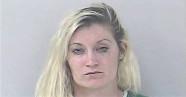 Rebecca Sanchez, - St. Lucie County, FL 